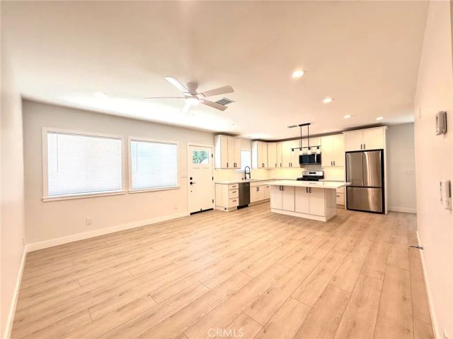1910 257th, Lomita, CA 90717