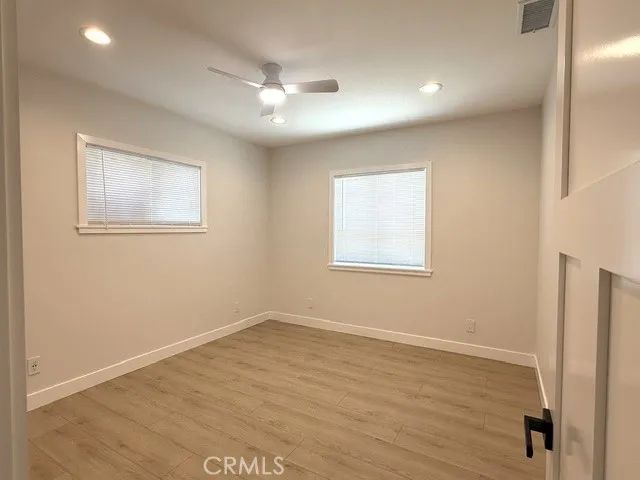 1910 257th, Lomita, CA 90717