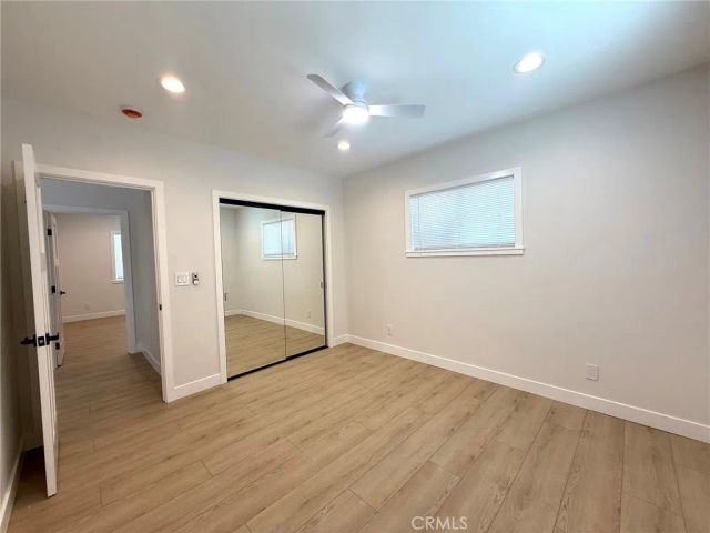 1910 257th, Lomita, CA 90717