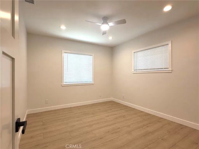 1910 257th, Lomita, CA 90717