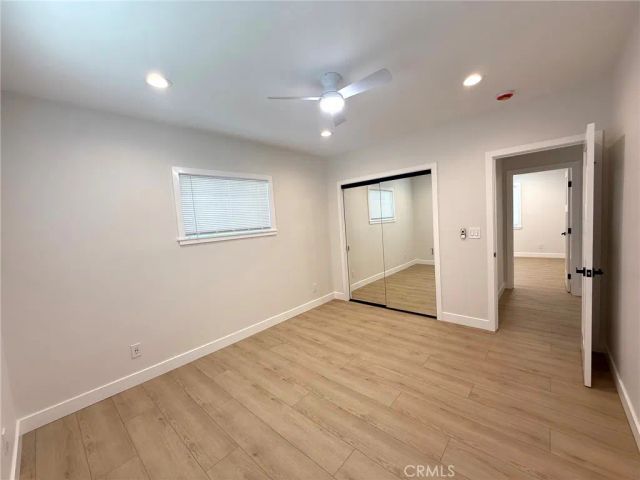 1910 257th, Lomita, CA 90717
