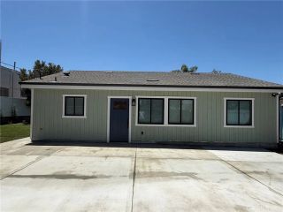 1910 257th, Lomita, CA 90717
