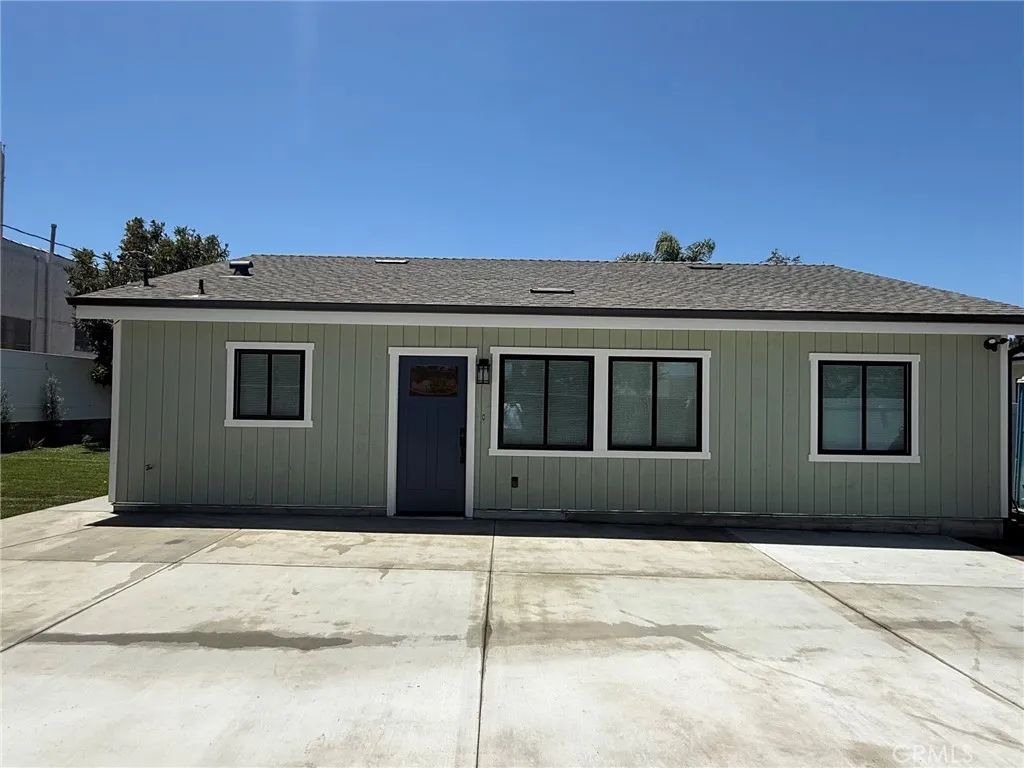 1910 257th, Lomita, CA 90717