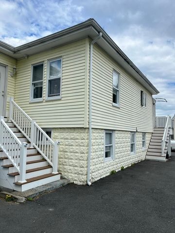 72 Bristow, Saugus, MA 01906