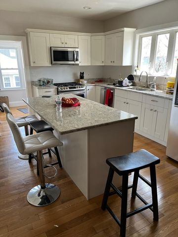 72 Bristow, Saugus, MA 01906