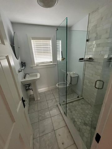 72 Bristow, Saugus, MA 01906