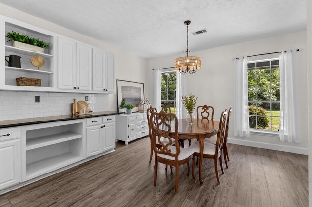 21818 Big River Drive, Magnolia, TX 77355
