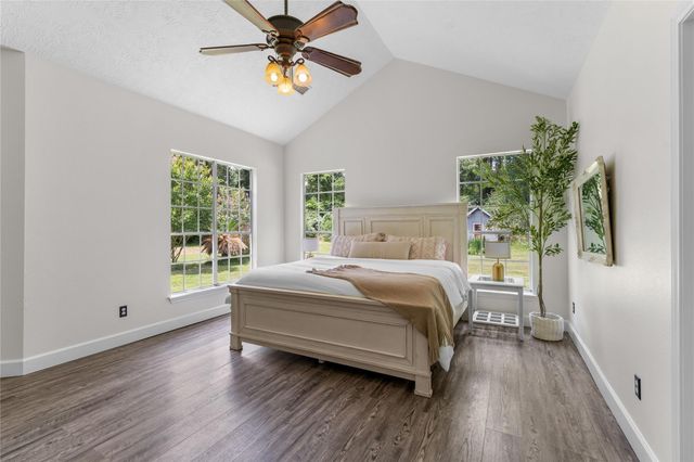 21818 Big River Drive, Magnolia, TX 77355
