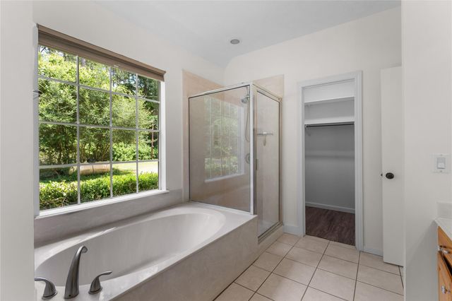 21818 Big River Drive, Magnolia, TX 77355