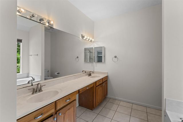 21818 Big River Drive, Magnolia, TX 77355