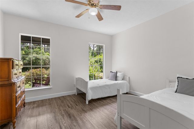 21818 Big River Drive, Magnolia, TX 77355