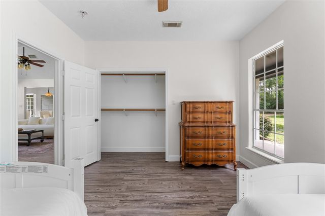 21818 Big River Drive, Magnolia, TX 77355