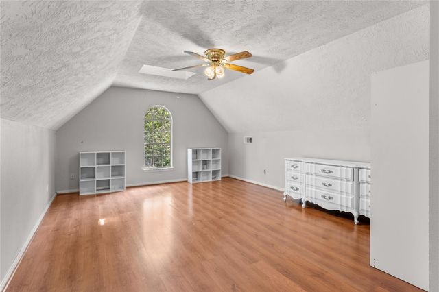 21818 Big River Drive, Magnolia, TX 77355