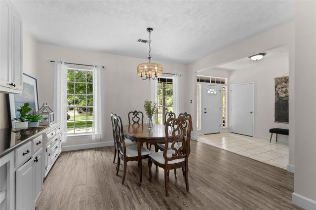 21818 Big River Drive, Magnolia, TX 77355