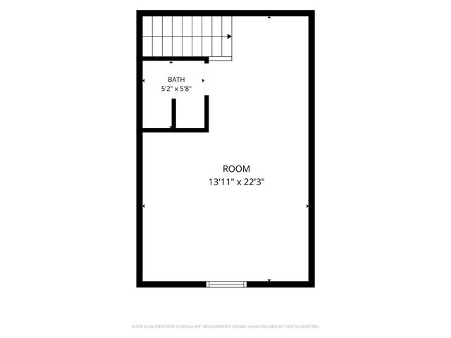 21818 Big River Drive, Magnolia, TX 77355
