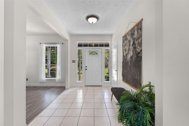 21818 Big River Drive, Magnolia, TX 77355