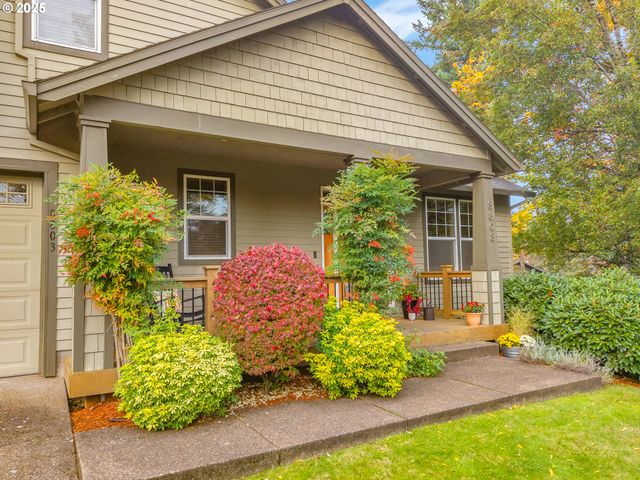 8803 Sw 51ST Ave, Portland, OR 97219