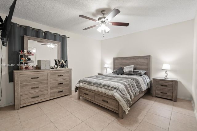 2866 S University Dr 5307, Davie, FL 33328
