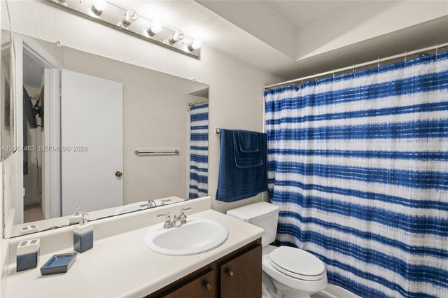 2866 S University Dr 5307, Davie, FL 33328