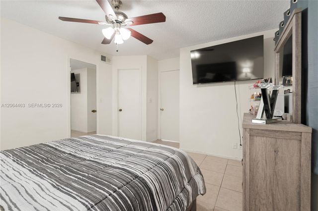 2866 S University Dr 5307, Davie, FL 33328