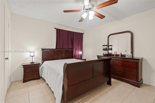 2866 S University Dr 5307, Davie, FL 33328