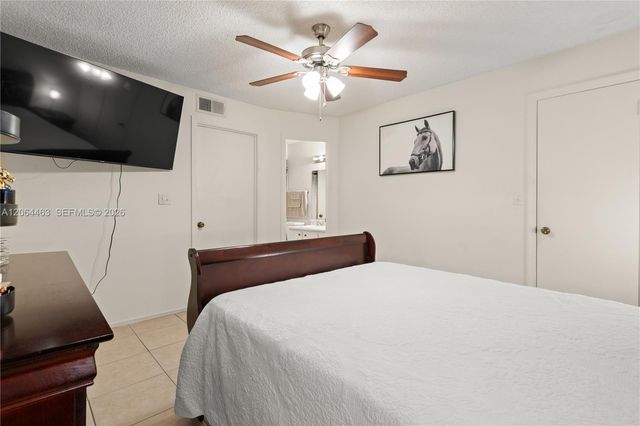 2866 S University Dr 5307, Davie, FL 33328