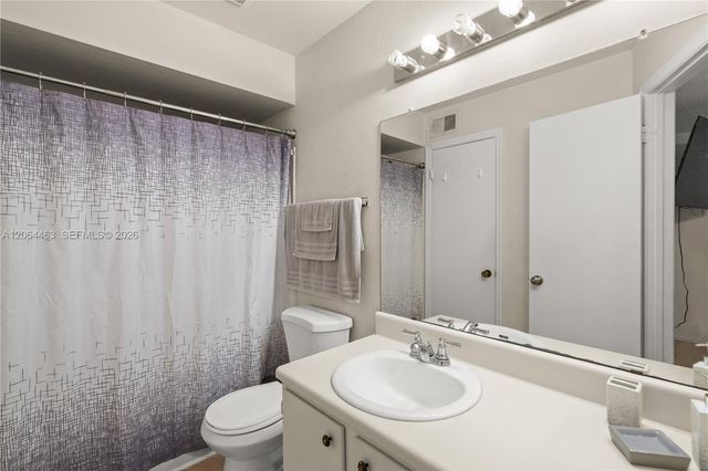 2866 S University Dr 5307, Davie, FL 33328