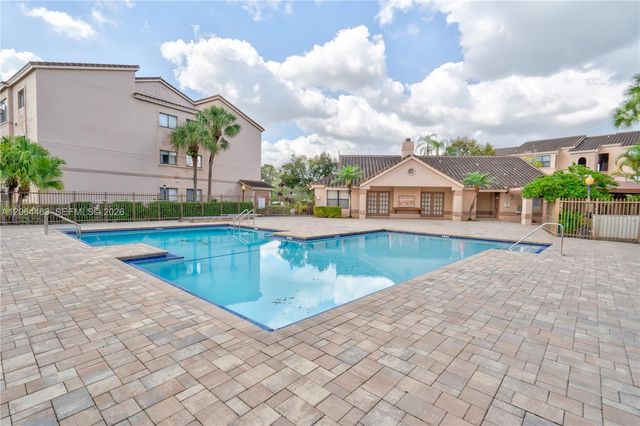 2866 S University Dr 5307, Davie, FL 33328