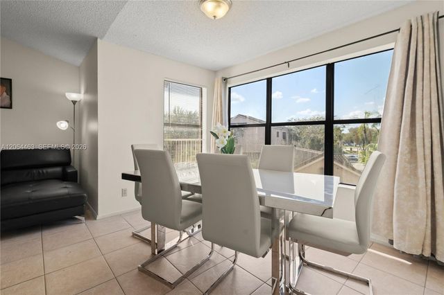 2866 S University Dr 5307, Davie, FL 33328