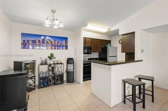 2866 S University Dr 5307, Davie, FL 33328
