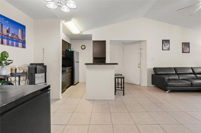 2866 S University Dr 5307, Davie, FL 33328