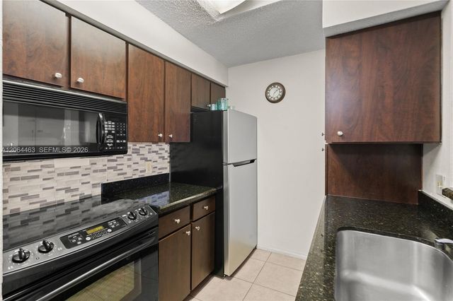 2866 S University Dr 5307, Davie, FL 33328