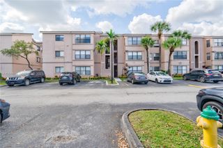 2866 S University Dr 5307, Davie, FL 33328