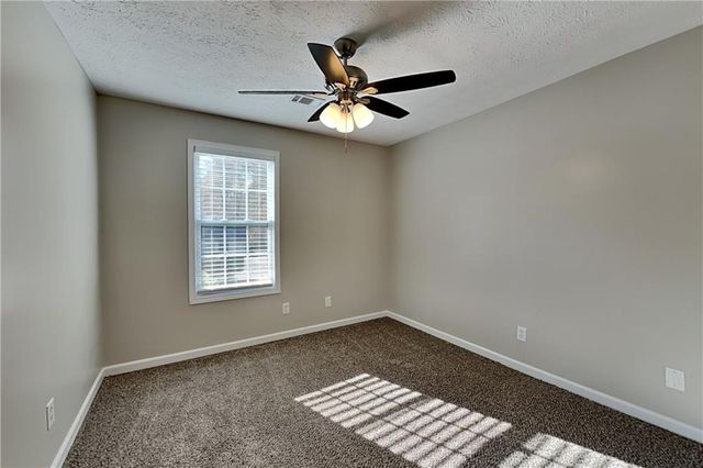 3404 Owens NW Pass, Kennesaw, GA 30152