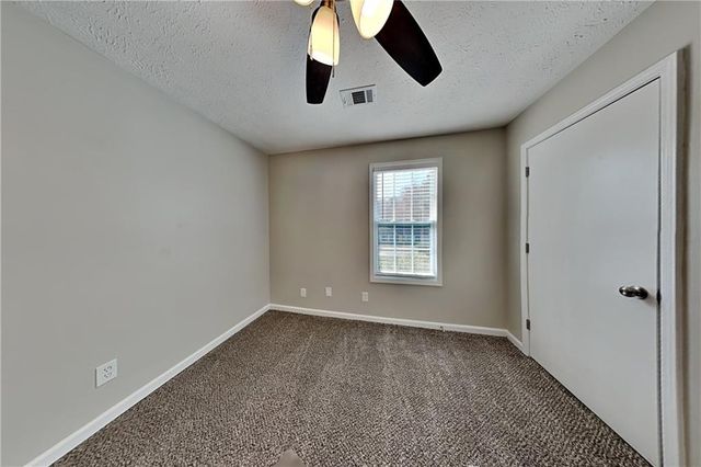 3404 Owens NW Pass, Kennesaw, GA 30152