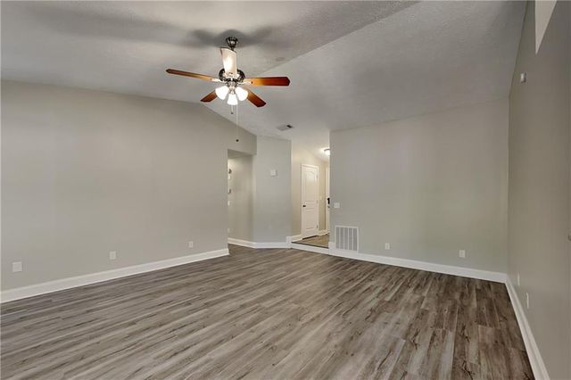 3404 Owens NW Pass, Kennesaw, GA 30152