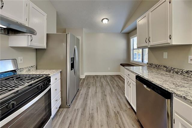 3404 Owens NW Pass, Kennesaw, GA 30152