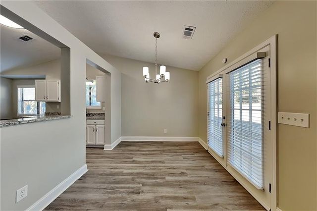 3404 Owens NW Pass, Kennesaw, GA 30152