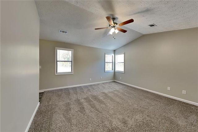 3404 Owens NW Pass, Kennesaw, GA 30152