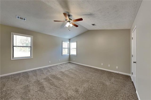 3404 Owens NW Pass, Kennesaw, GA 30152