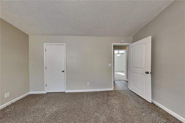 3404 Owens NW Pass, Kennesaw, GA 30152