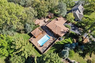 1615 Laurel Avenue, Hudson, WI 54016