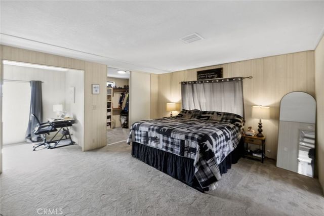 33985 Harvest Way, Wildomar, CA 92595