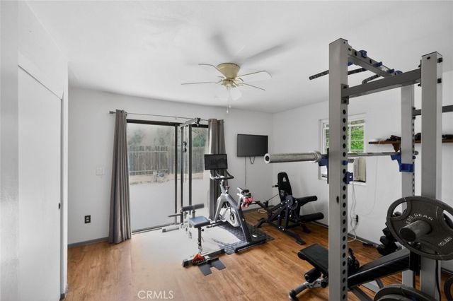 33985 Harvest Way, Wildomar, CA 92595