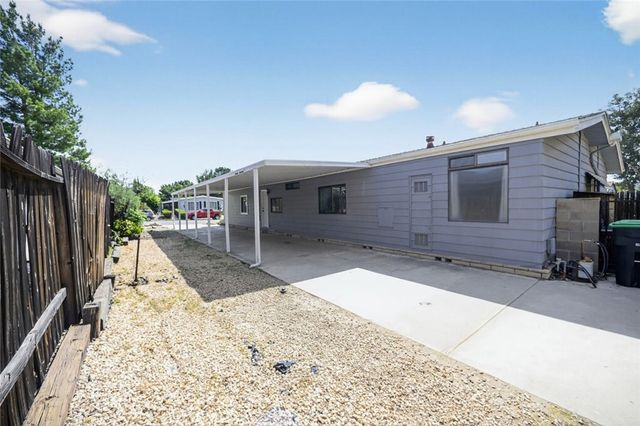 33985 Harvest Way, Wildomar, CA 92595