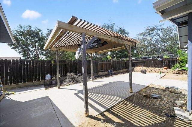33985 Harvest Way, Wildomar, CA 92595