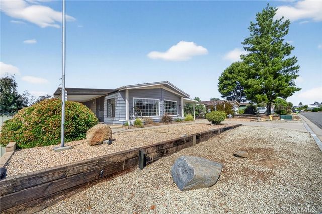 33985 Harvest Way, Wildomar, CA 92595