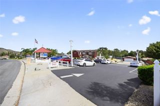 33985 Harvest Way, Wildomar, CA 92595