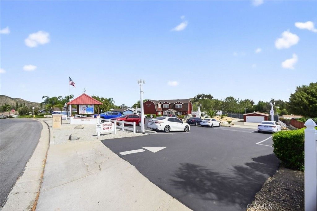 33985 Harvest Way, Wildomar, CA 92595