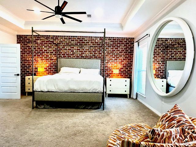 335 E Club House Drive, Freeport, FL 32439